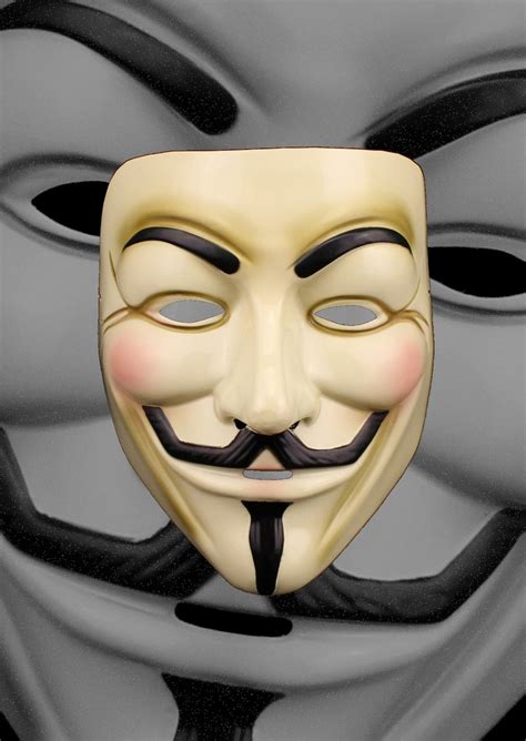 guy fawkes mask near me|guy fawkes mask illegal.